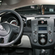 Illustration for article titled 2010 Kia Forte Is The New Spectra
